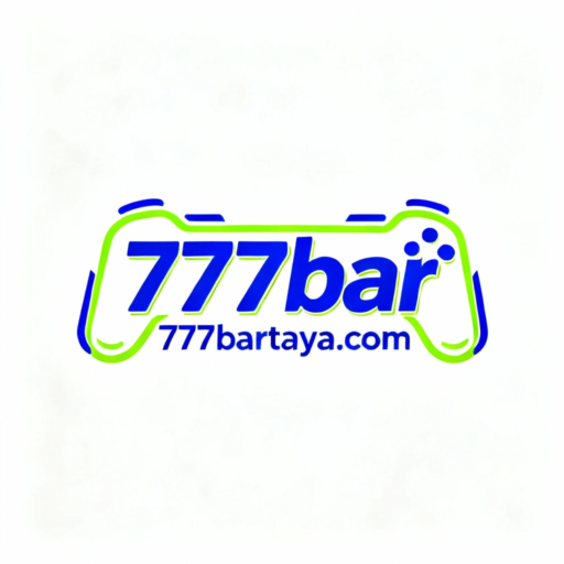 777bar