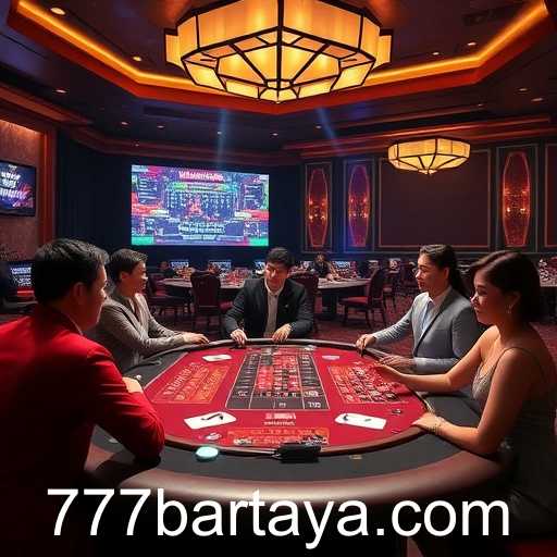 poker heads-up um contra um