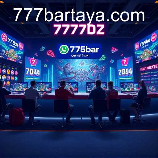 The Digital Evolution of Gaming in 2026