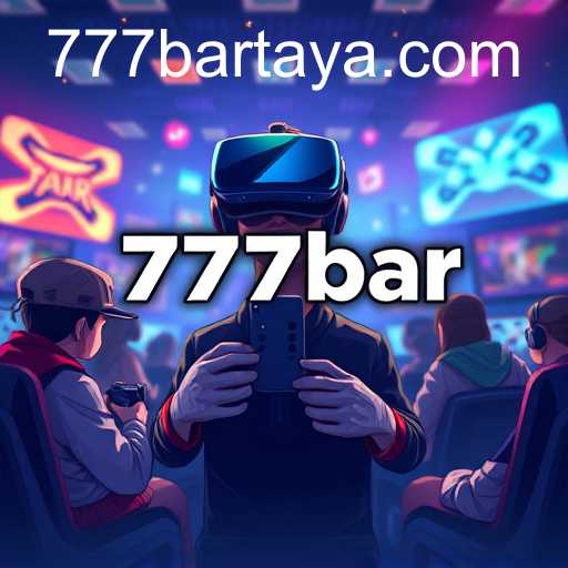 Emerging Trends in Online Gaming