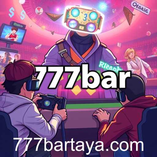 Emerging Trends in Online Gaming Platforms