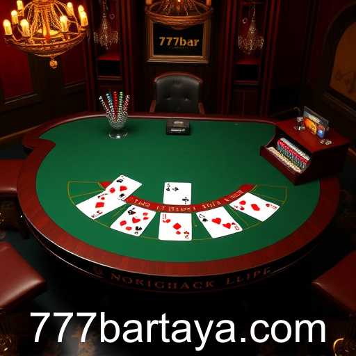 poker heads-up um contra um