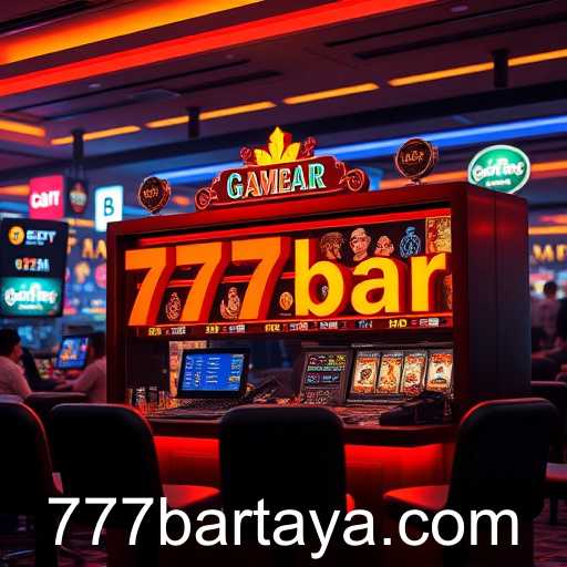 Gaming Evolution in Digital Spaces