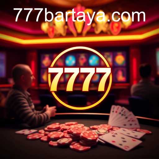 Online Gaming Evolves with 777bar