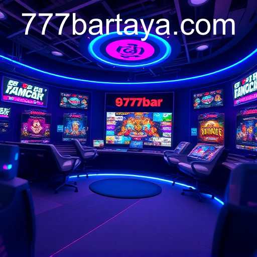 The Evolution and Impact of Online Gaming Platforms