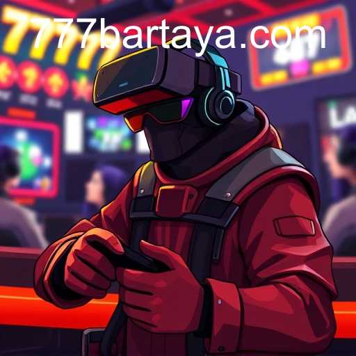 The Rise of Online Gaming in the New Decade