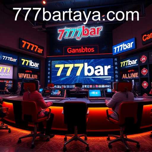 Online Gaming Trends Revolutionize in 2025