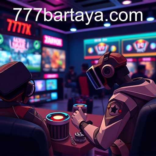 The Rise of Mobile Gaming in 2026