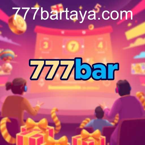 The Rise of Online Gaming in 2026