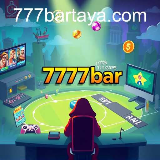 The Rise of Online Gaming Platforms in 2026