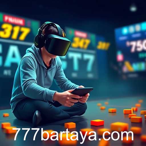 poker heads-up um contra um