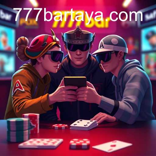 poker heads-up um contra um